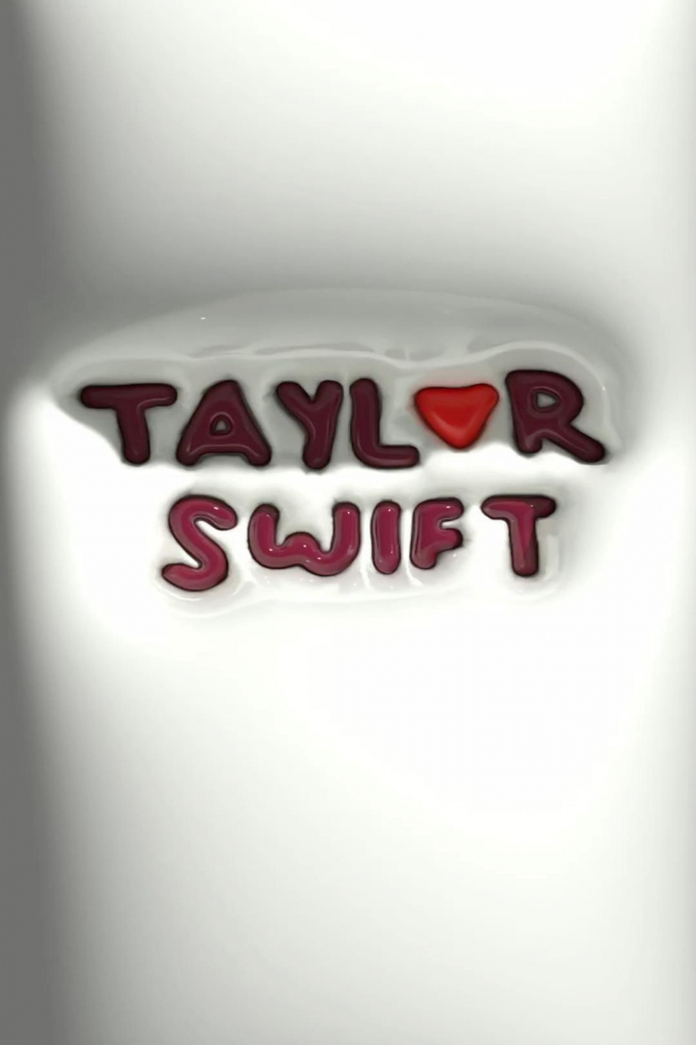 Taylor Swift D wallpapers:) in 202  Bubbles wallpaper, Taylor