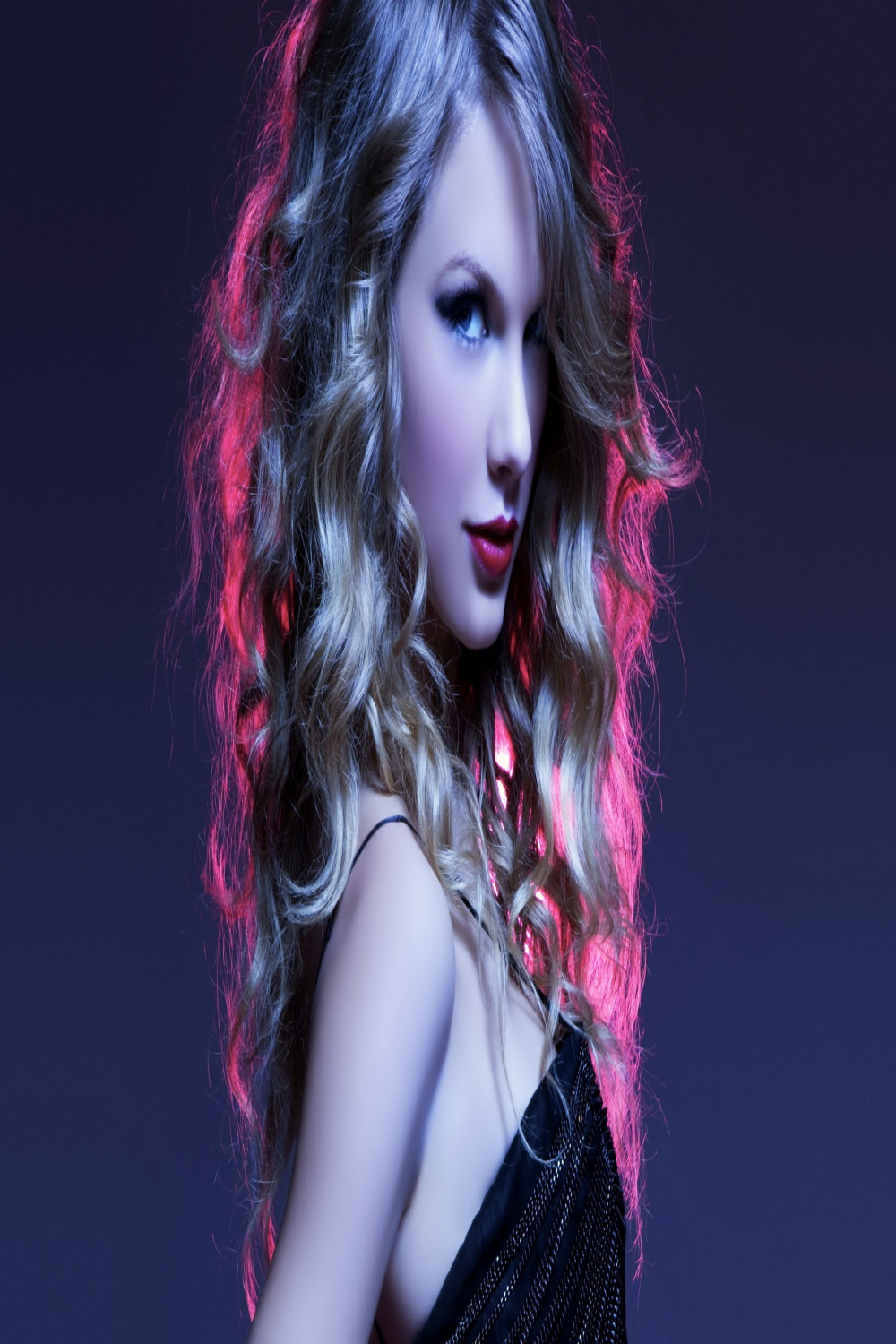 + Taylor Swift HD Wallpapers and Backgrounds