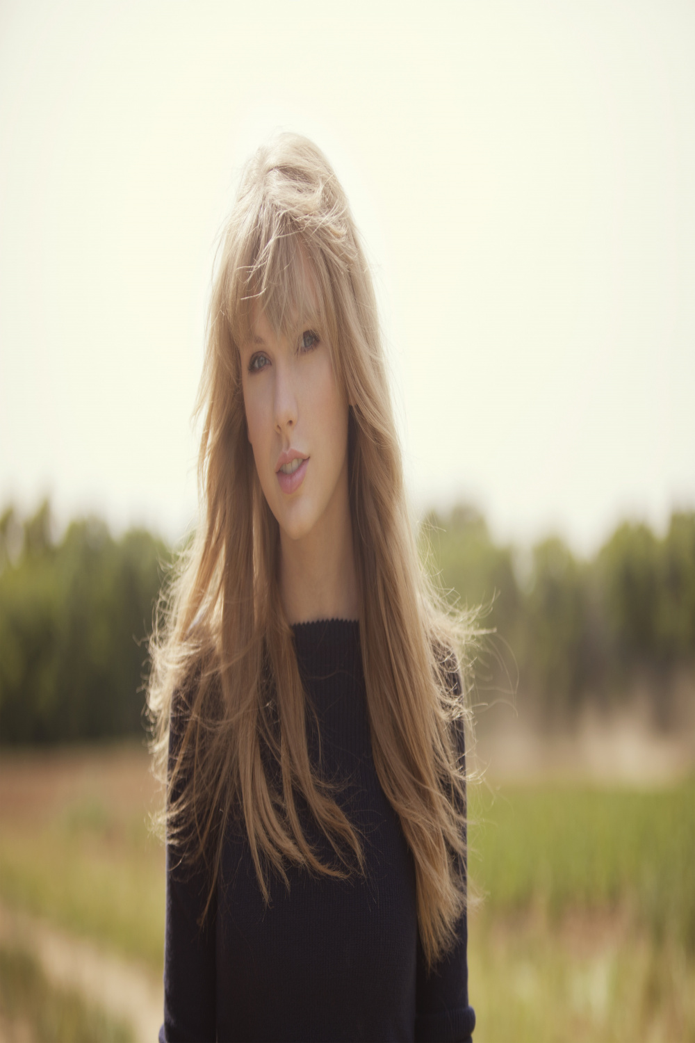 + Taylor Swift HD Wallpapers and Backgrounds