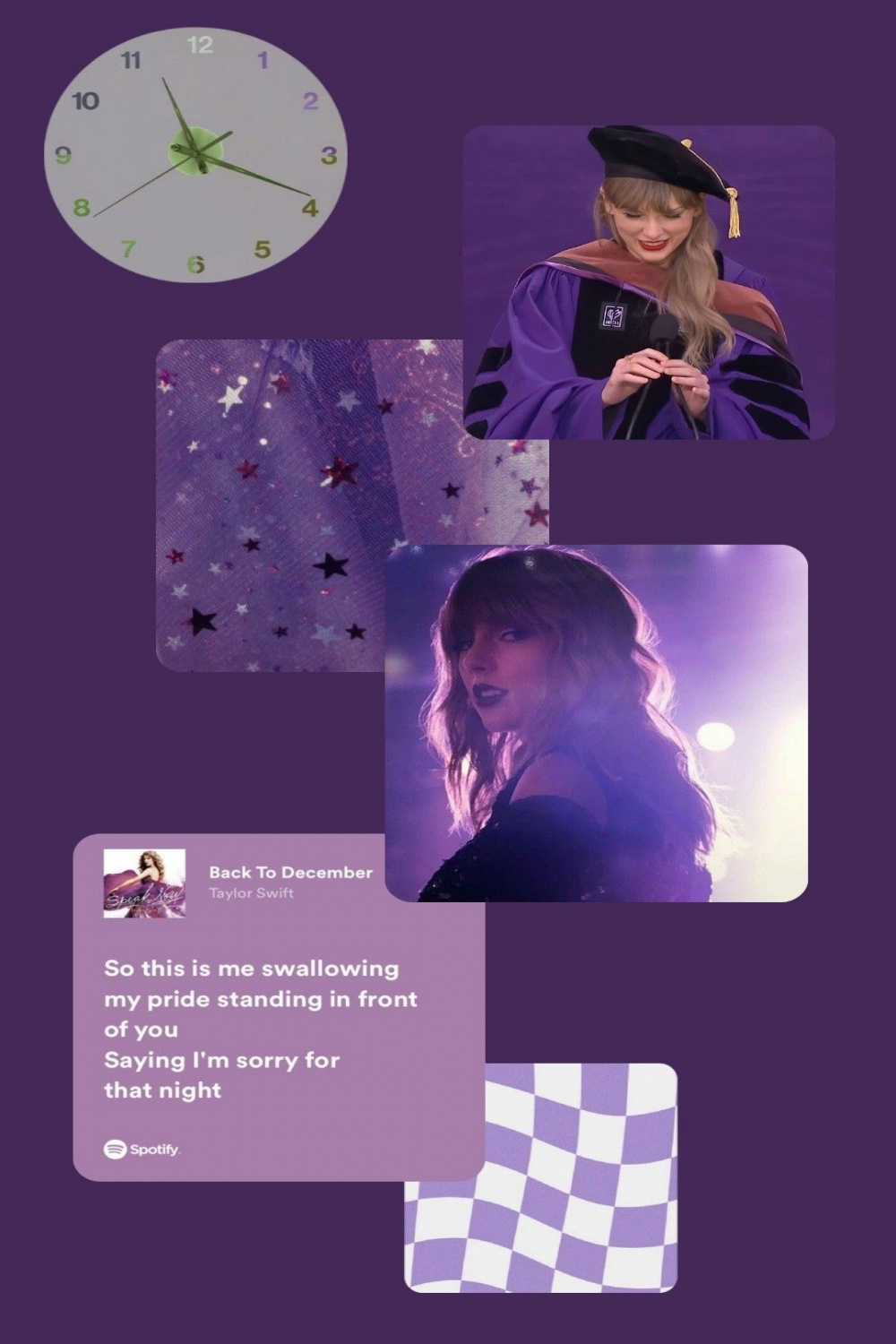 Taylor swift purple wallpaper in   Purple wallpaper, Taylor