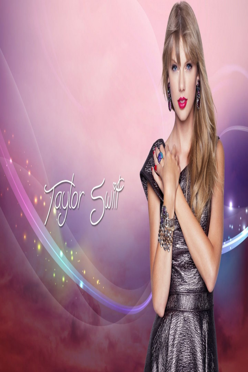 Taylor Swift Wallpaper - Best Wallpaper HD  Taylor swift images