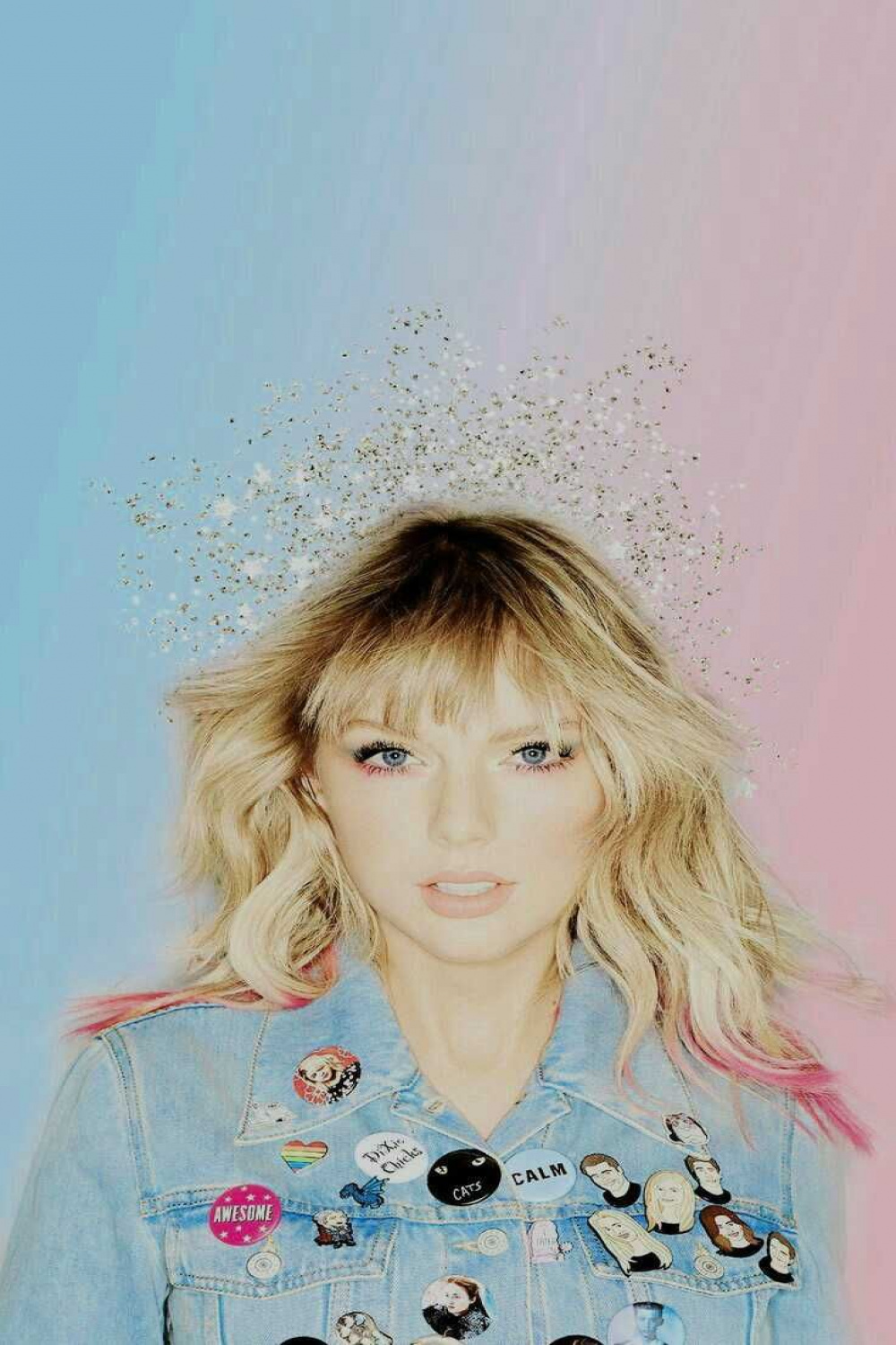 Taylor Swift Wallpaper Discover more American, Beautiful, Singer