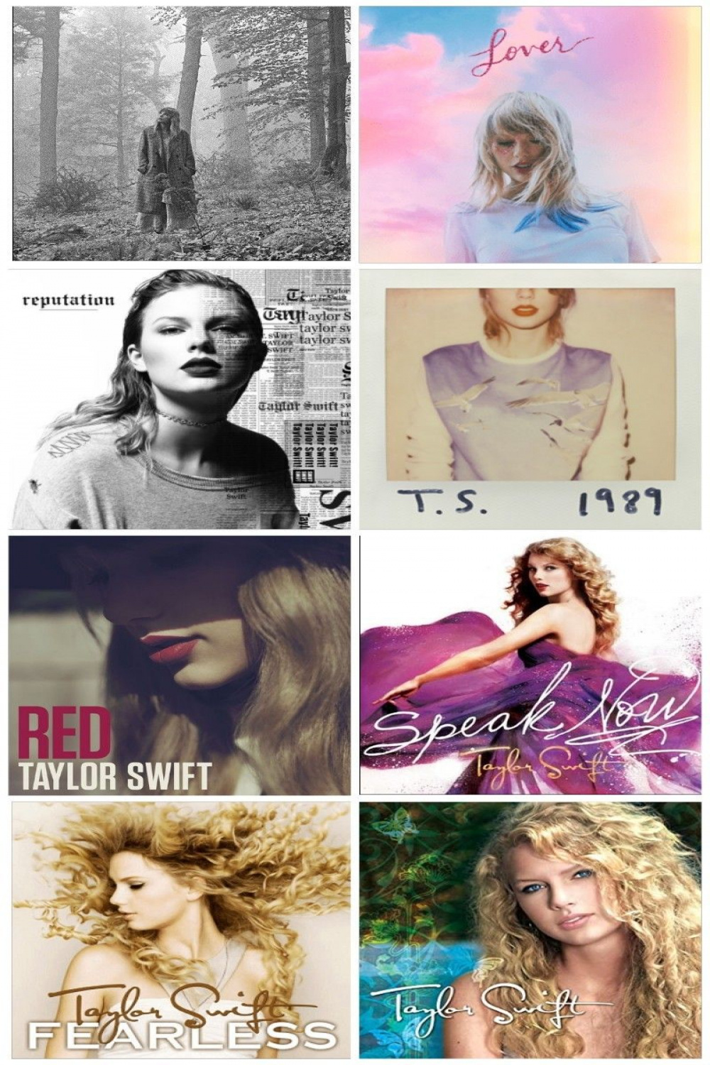 Taylor swift wallpaper  Taylor swift, Industria musical, Fondo de