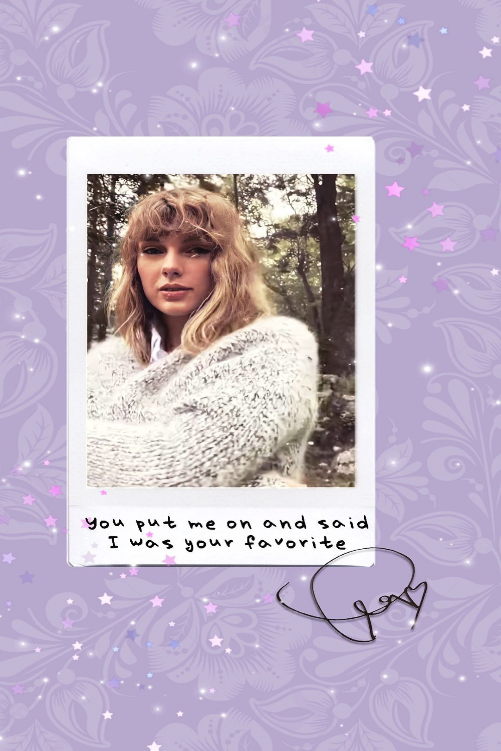 Taylor Swift wallpaper  Taylor swift wallpaper, Taylor swift