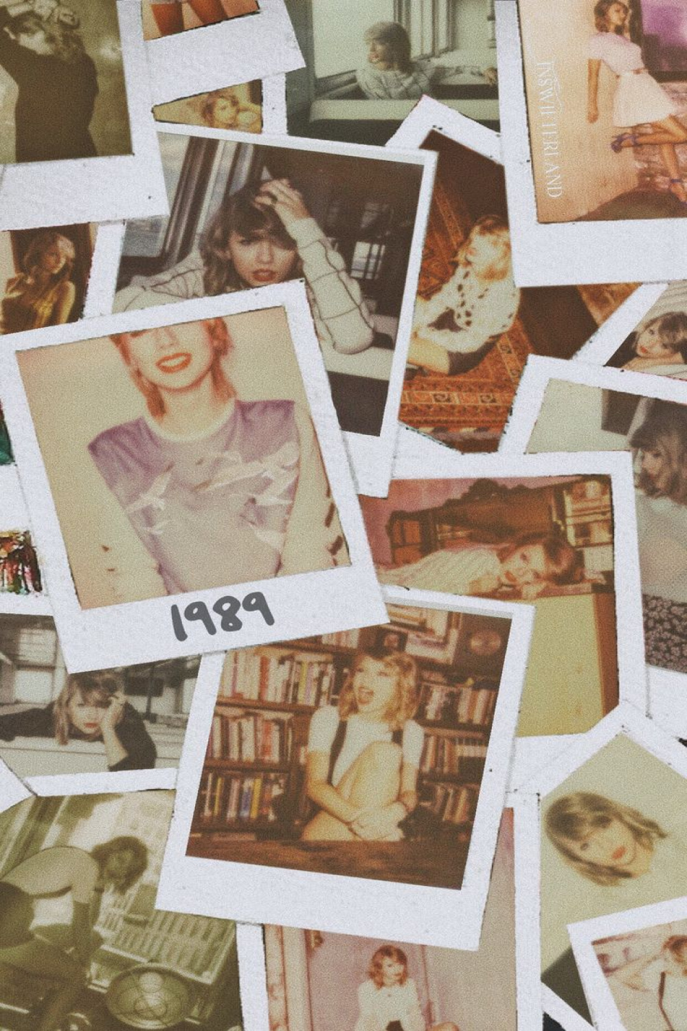 Taylor Swift Wallpaper  Taylor swift wallpaper, Taylor swift