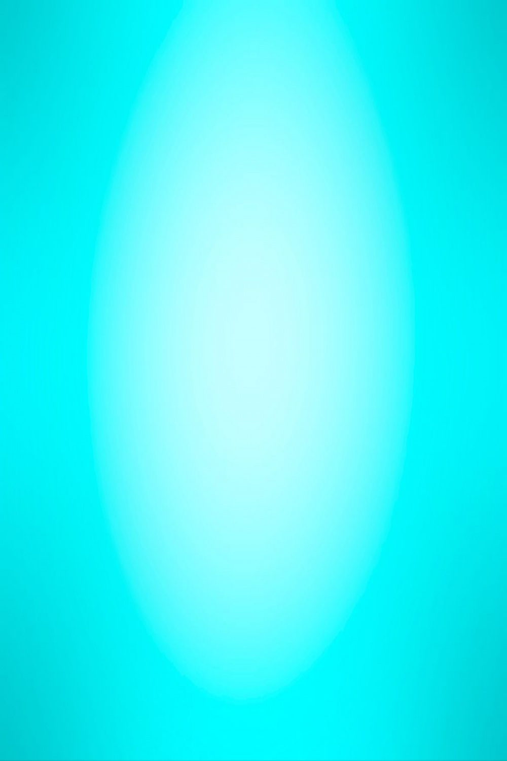 Teal white aura wallpaper in   Teal wallpaper, White aura