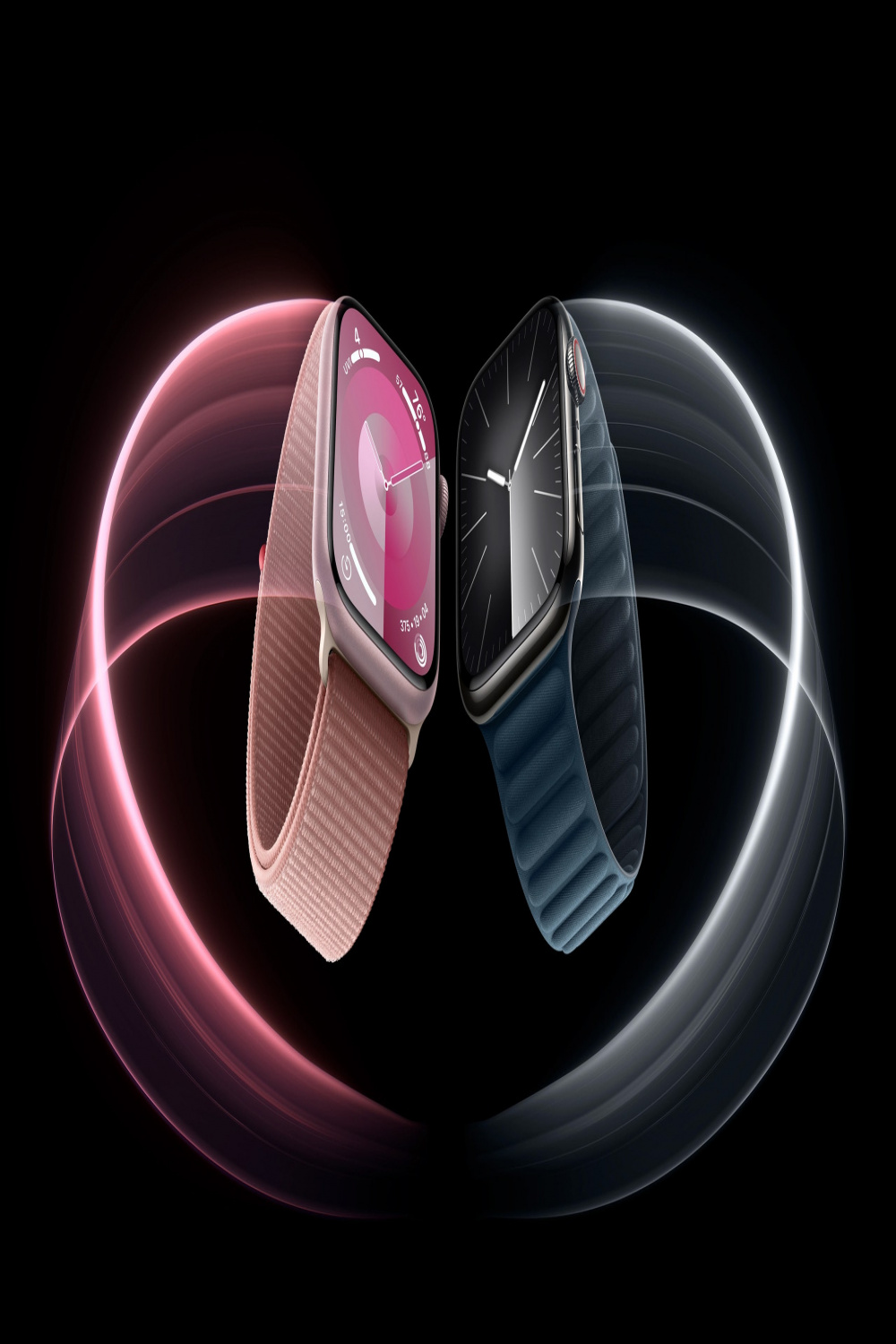 The Apple Watch Series  and Ultra : Price, release date, news