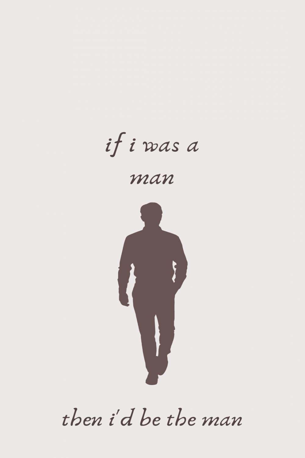 the man lyric wallpaper by @delicate_swiftie  Taylor swift lyrics