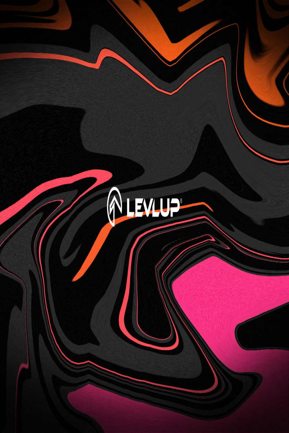 The matching wallpaper for your setup  LevlUp  LevlUp