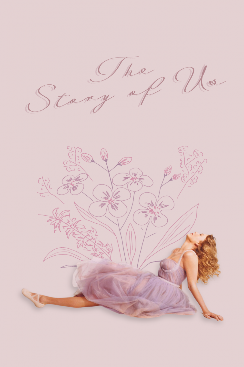 The Story Of Us Phone Wallpaper Taylor Swift in   Taylor