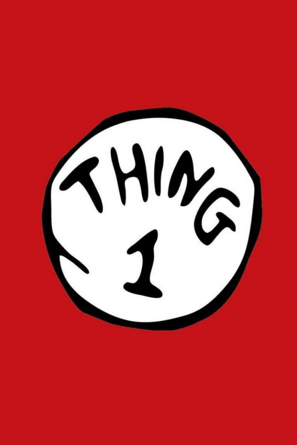 Thing  Thing  Wallpapers - Wallpaper Cave