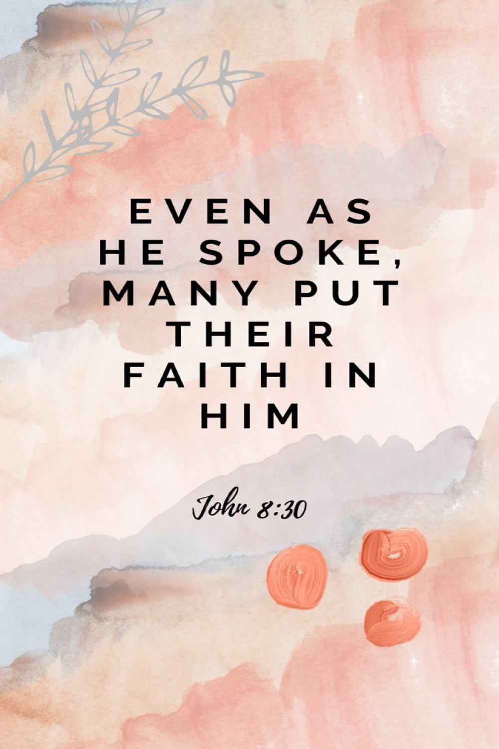 Trendy Bible Verse Phone Wallpaper  Bible verses phone wallpaper