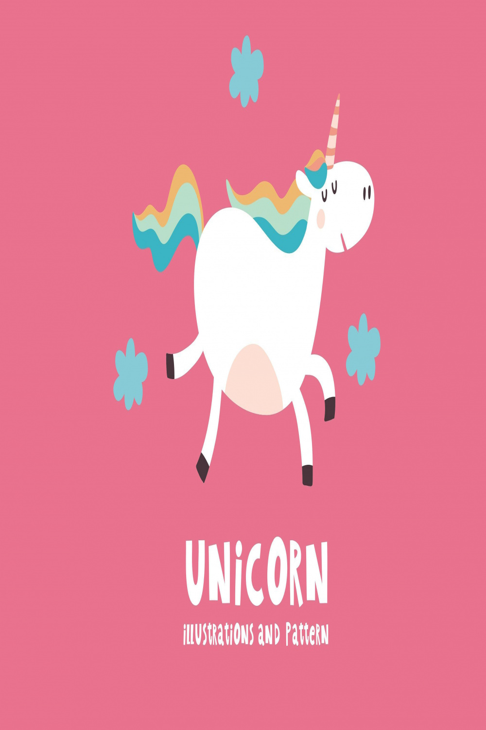 Unicorn Laptop Wallpapers - Top Free Unicorn Laptop Backgrounds