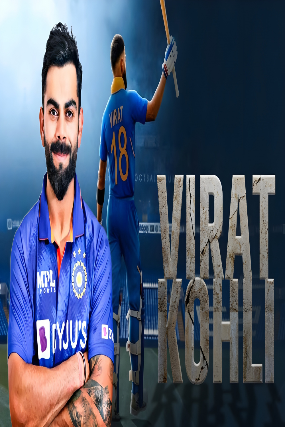 Virat Kohli Laptop Wallpapers - Wallpaper Cave