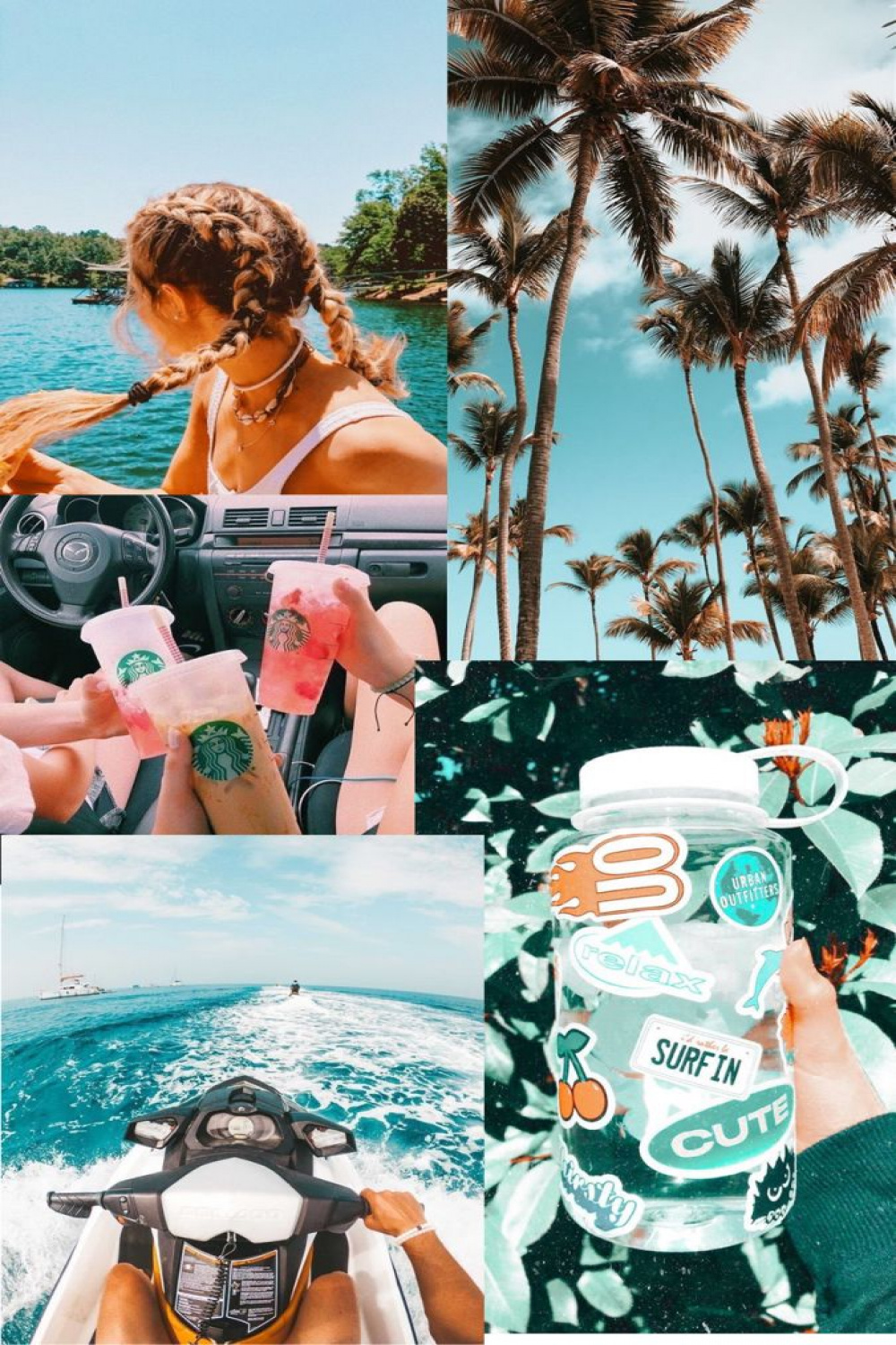 vsco iphone wallpaper  Cute summer wallpapers, Summer wallpaper