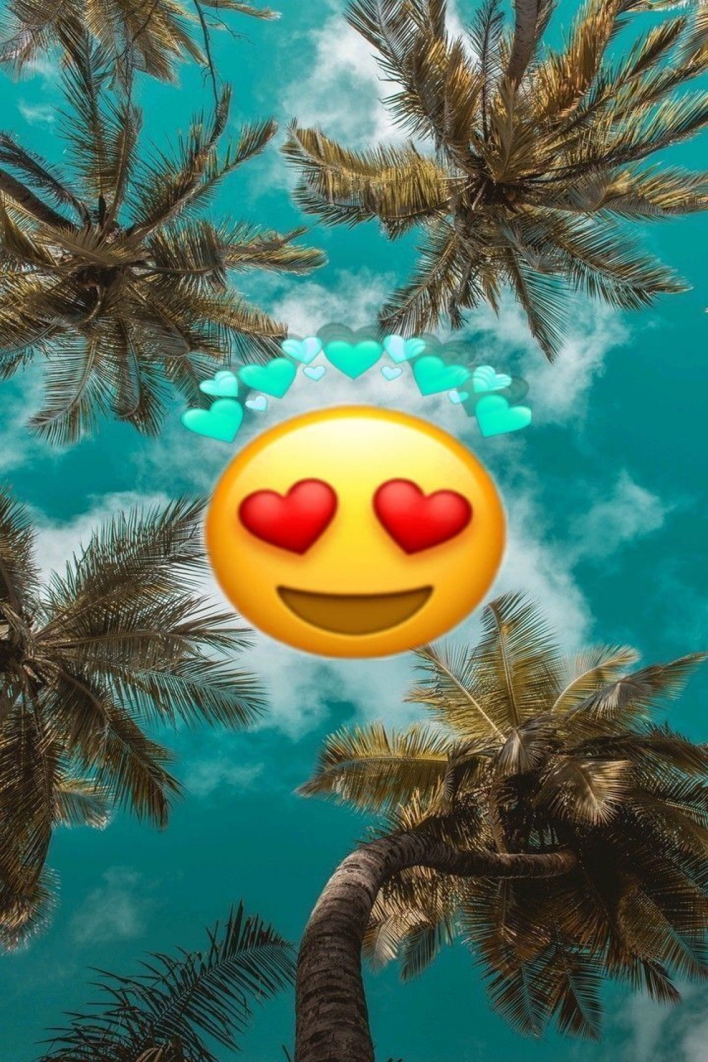 wallpaper  Cute emoji wallpaper, Emoji wallpaper iphone, Emoji