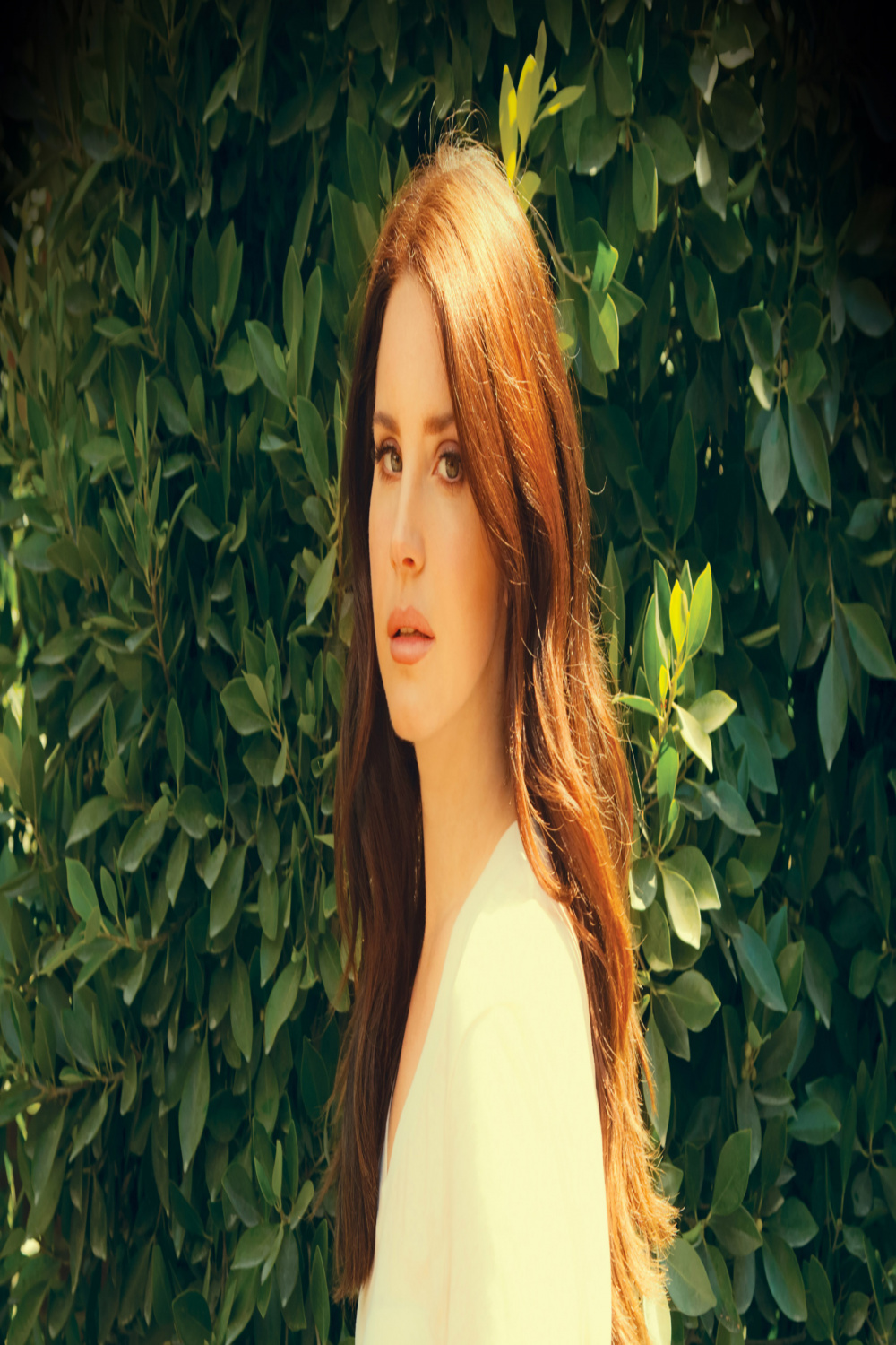 wallpaper for desktop, laptop  hd-lana-del-rey-music-singer