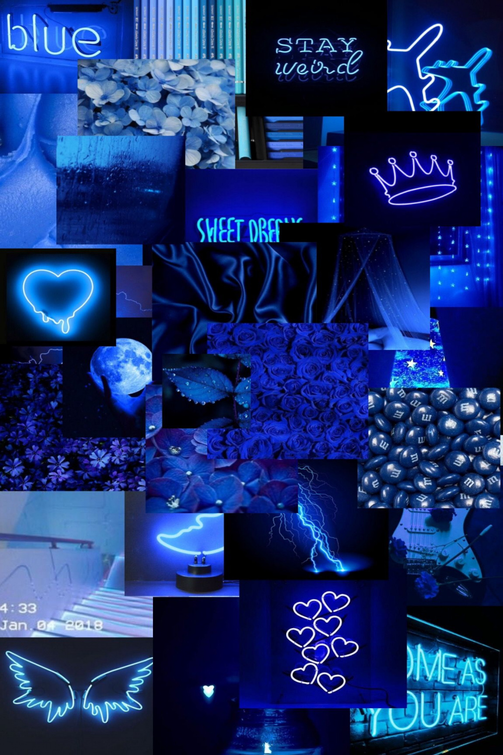 wallpapers#edit#dark#blue#aesthetic#blackaesthetic#darkaesthetic