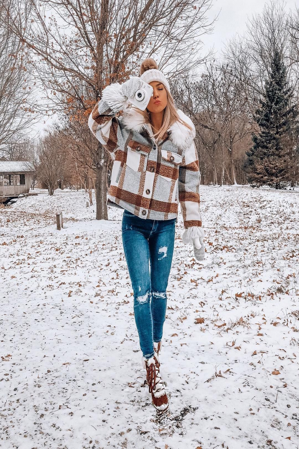 Winter outfit  Winter outfits snow, Winter outfits, Vsco winter