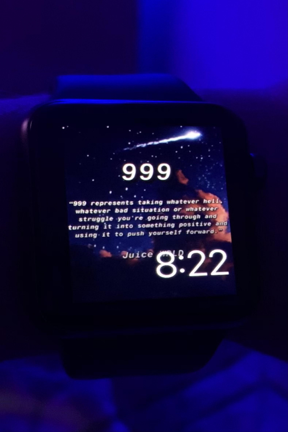 𠂎𠂎𠂎wrld : r/applewatchfaces