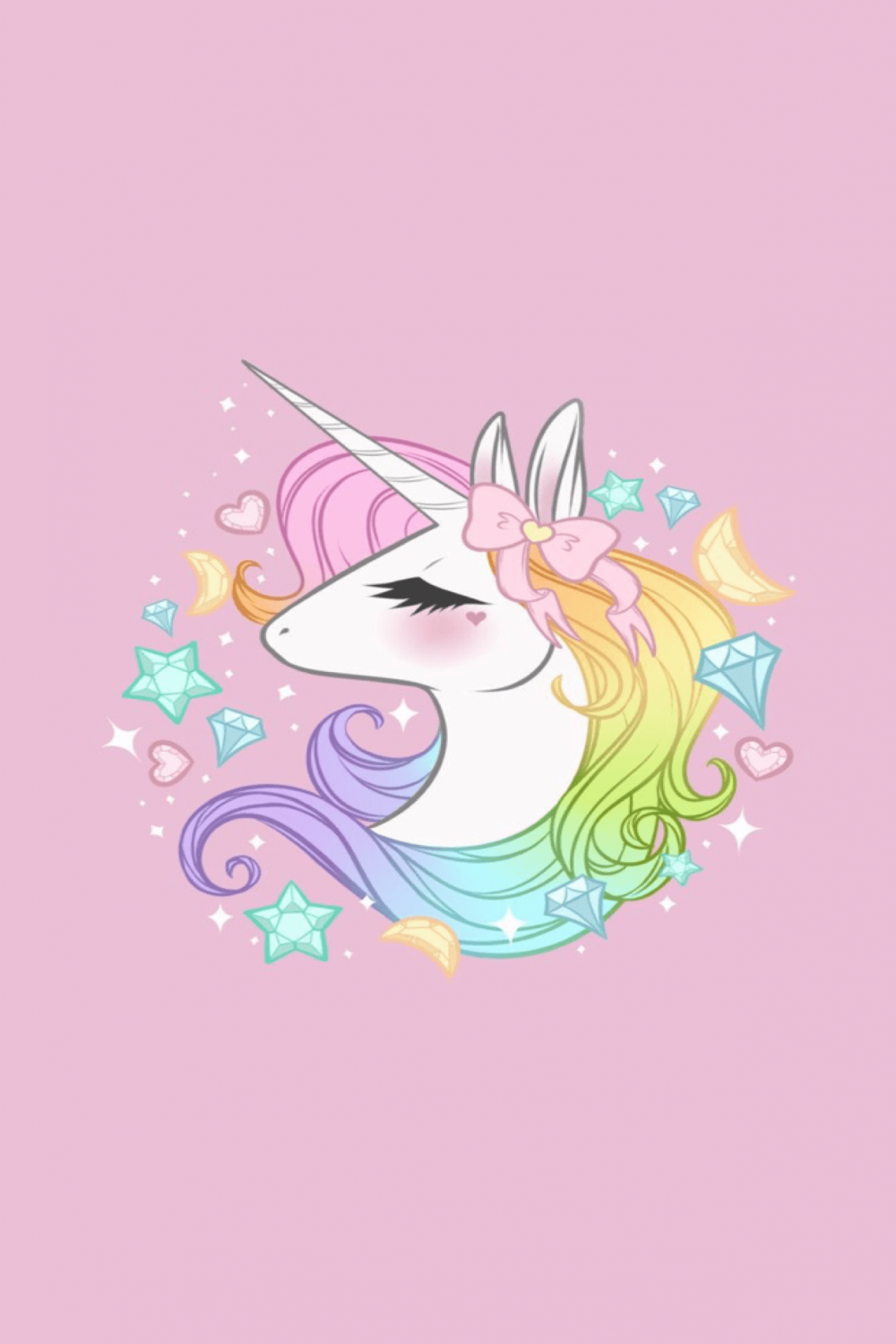 x Unicorn  Baby Reciption  Pinterest  Unicorns