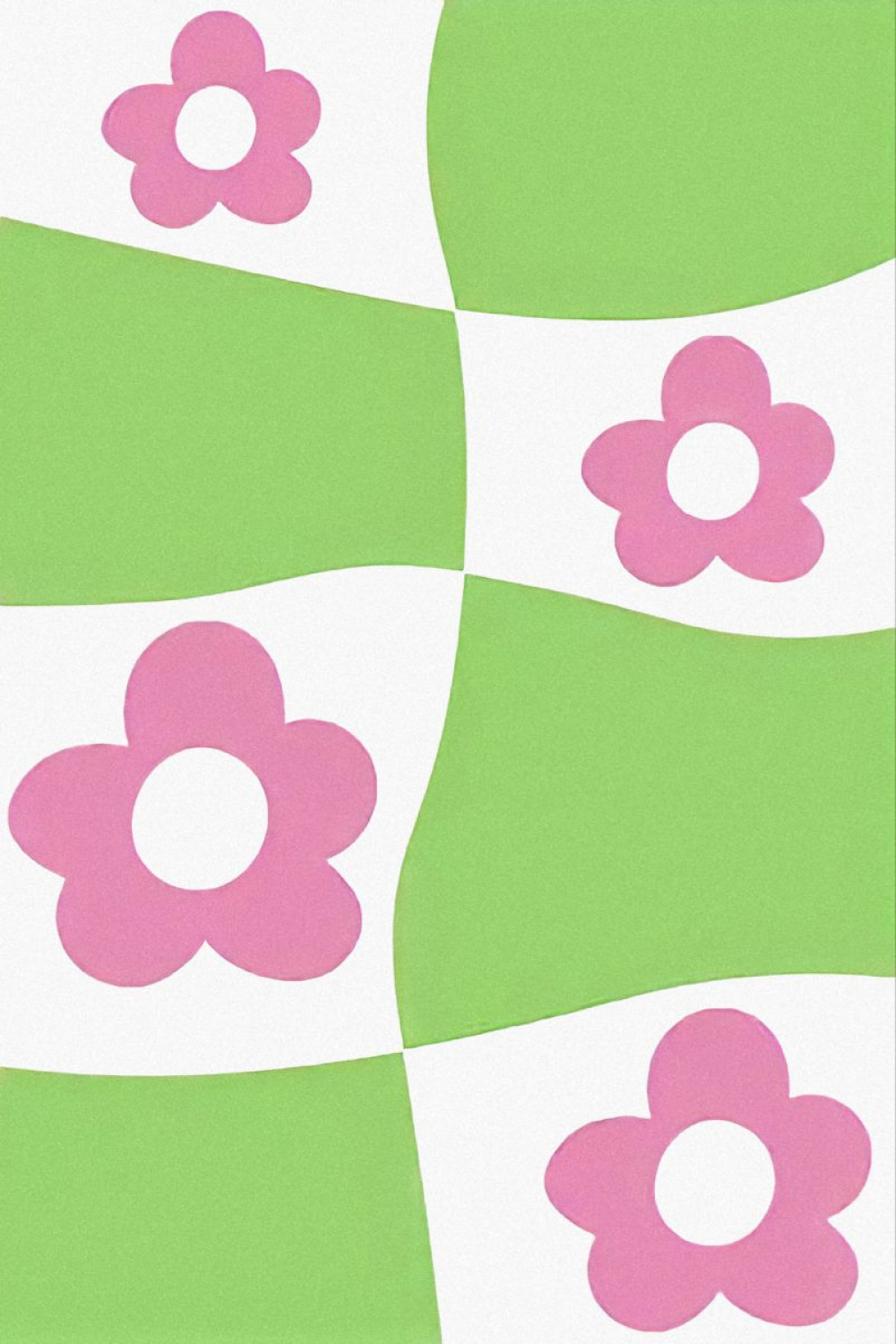 yk aesthetic wallpaper Lock Screen  Cute patterns wallpaper, Art