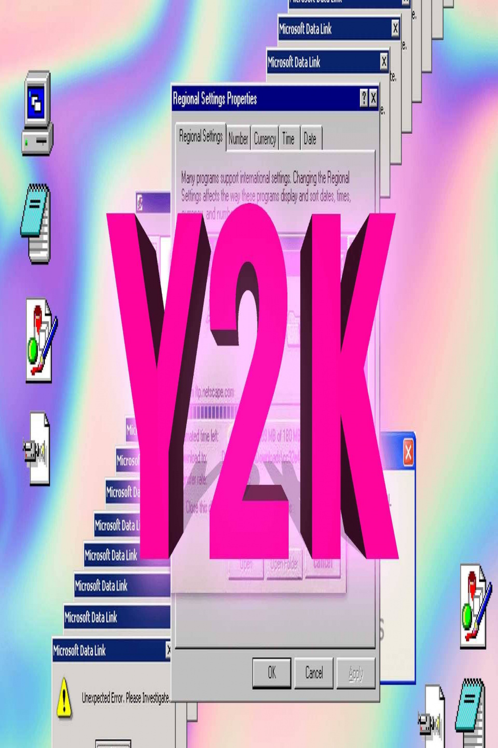 +] Yk Wallpapers  Wallpapers