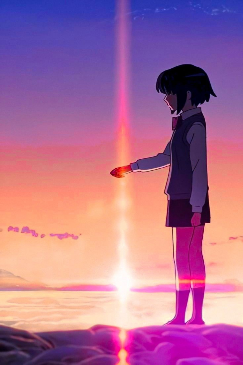 Your name matching wallpaper pt  Matching wallpaper, Profile