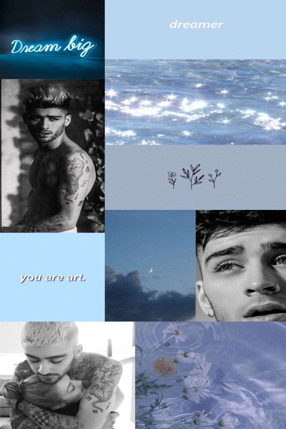 zayn malik wallpaper  Zayn malik wallpaper, Zayn malik pics, Zayn