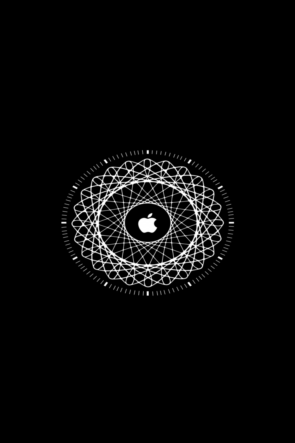 Apple wallpaper iphone, Apple watch wallpaper, Apple watch faces