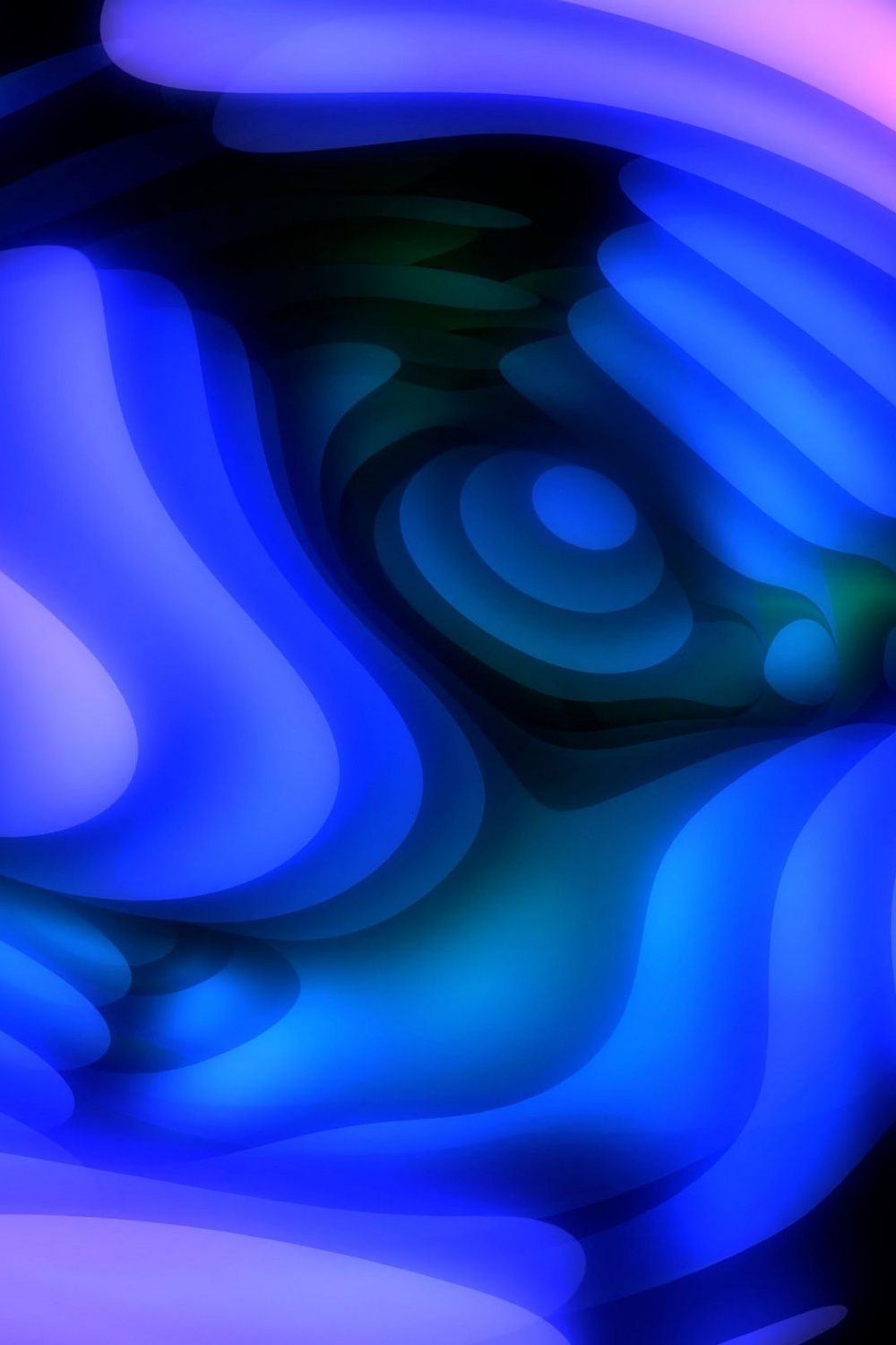 Apple Watch Series  Wallpapers  Abstract, Phone wallpaper design