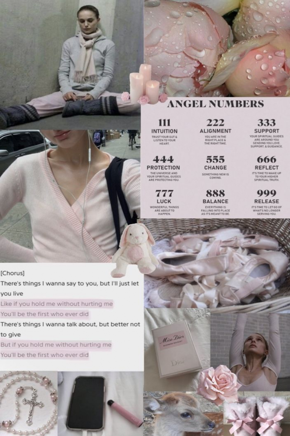 ୨୧࿐୨୧࿐୨୧࿐୨୧  Baby pink aesthetic, Coquette, Pink aesthetic