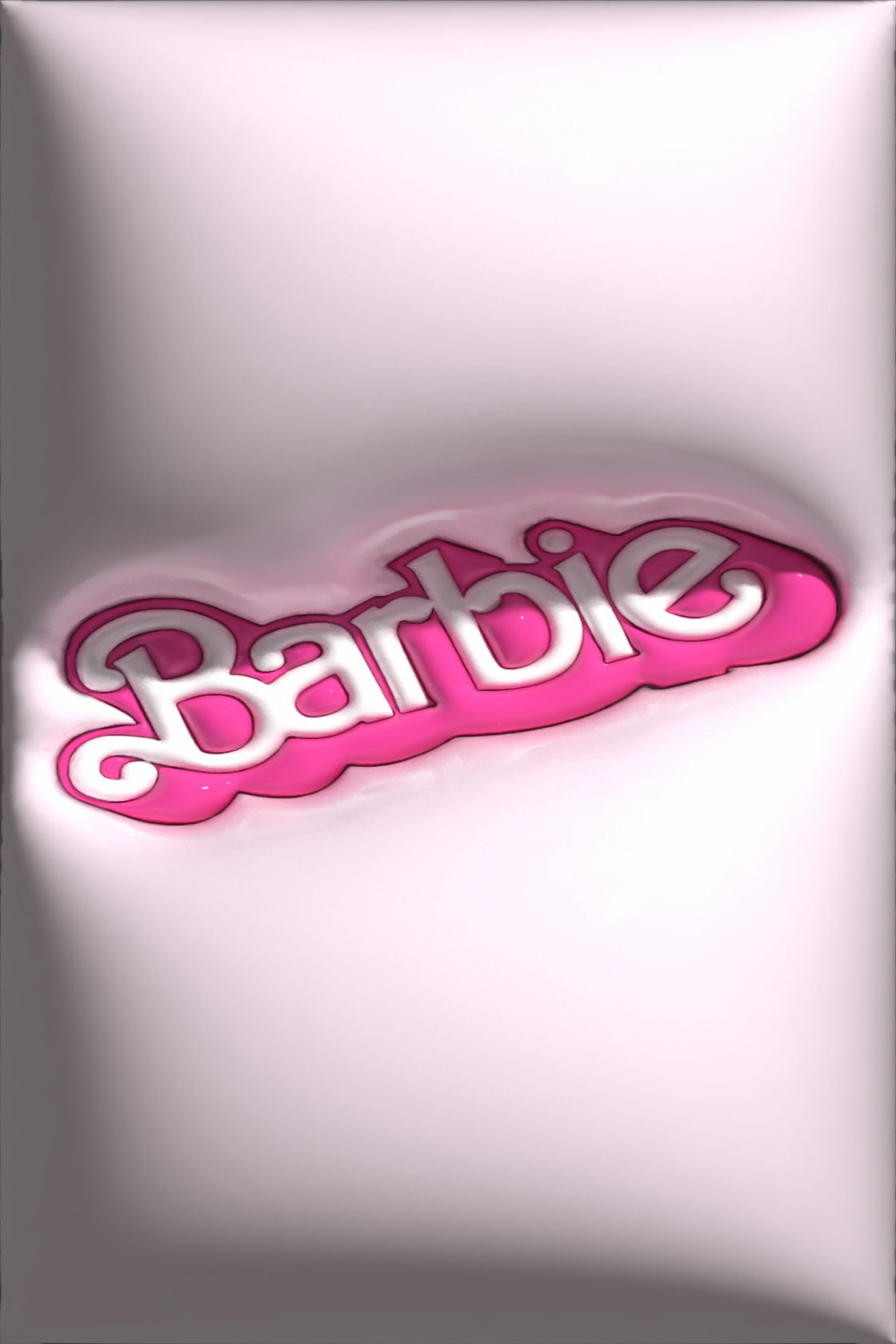 barbie d wallpaper  Pink wallpaper iphone, Barbie, d wallpaper