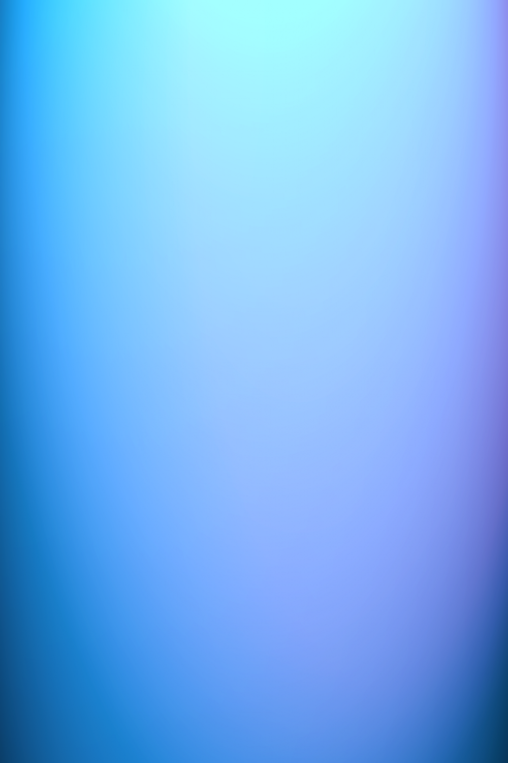 Blue gradient Wallpaper  Iphone s wallpaper, Stunning wallpapers