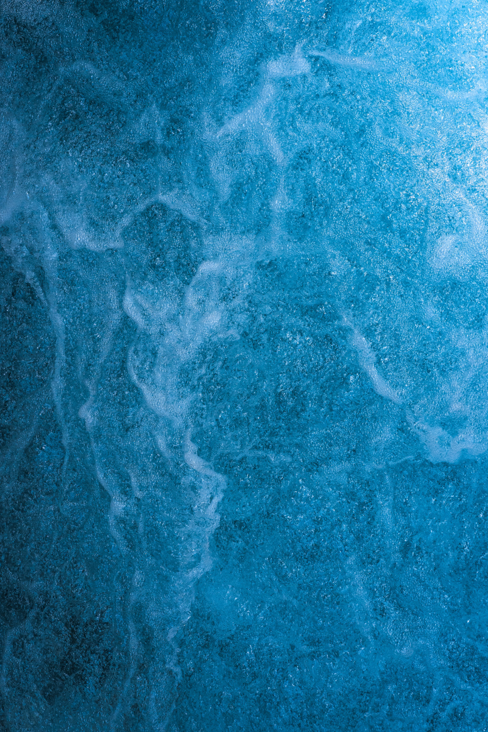 + Blue Texture Pictures  Download Free Images on Unsplash