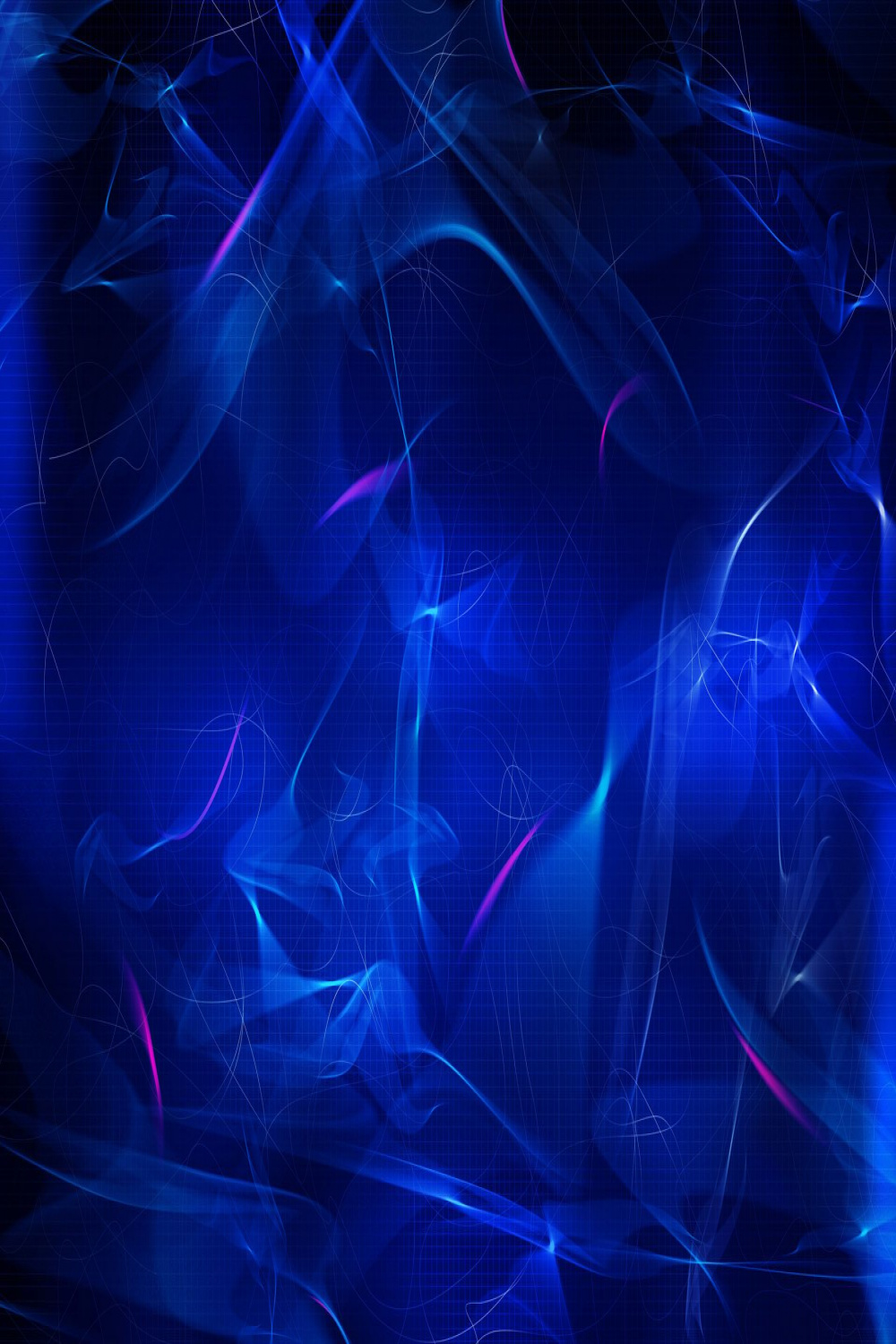 Blue  x Deep Blue Digital desktop PC and Mac wallpaper