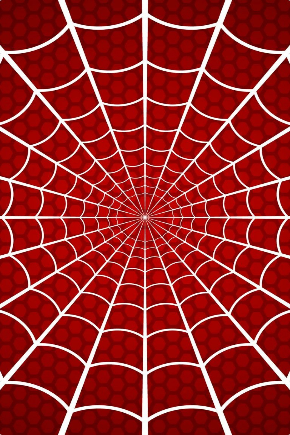 Celebrating the Web-Slinger: The Best Spider-Man iPhone Wallpapers