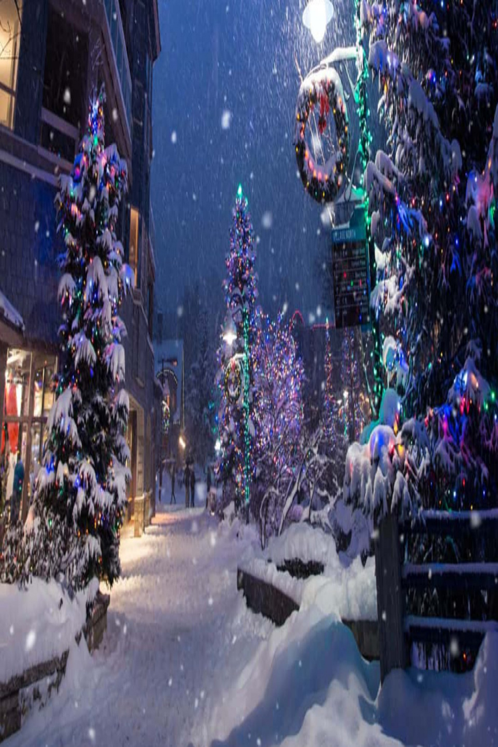 cropped-christmas-wallpaper