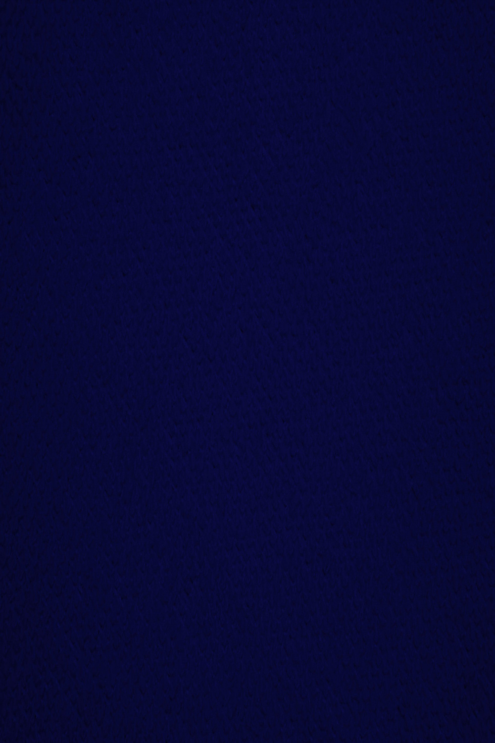 dark blue  Dark blue wallpaper, Blue wallpapers, Wedding titles