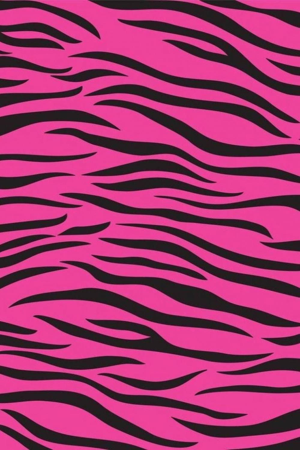 Download Pink Zebra wallpaper by K_a_r_m_a_ -  - Free on ZEDGE