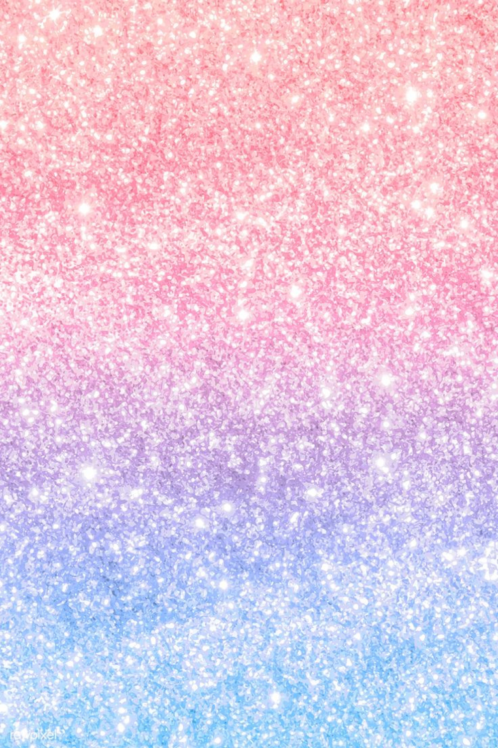 Elegant Glittery Pattern Background