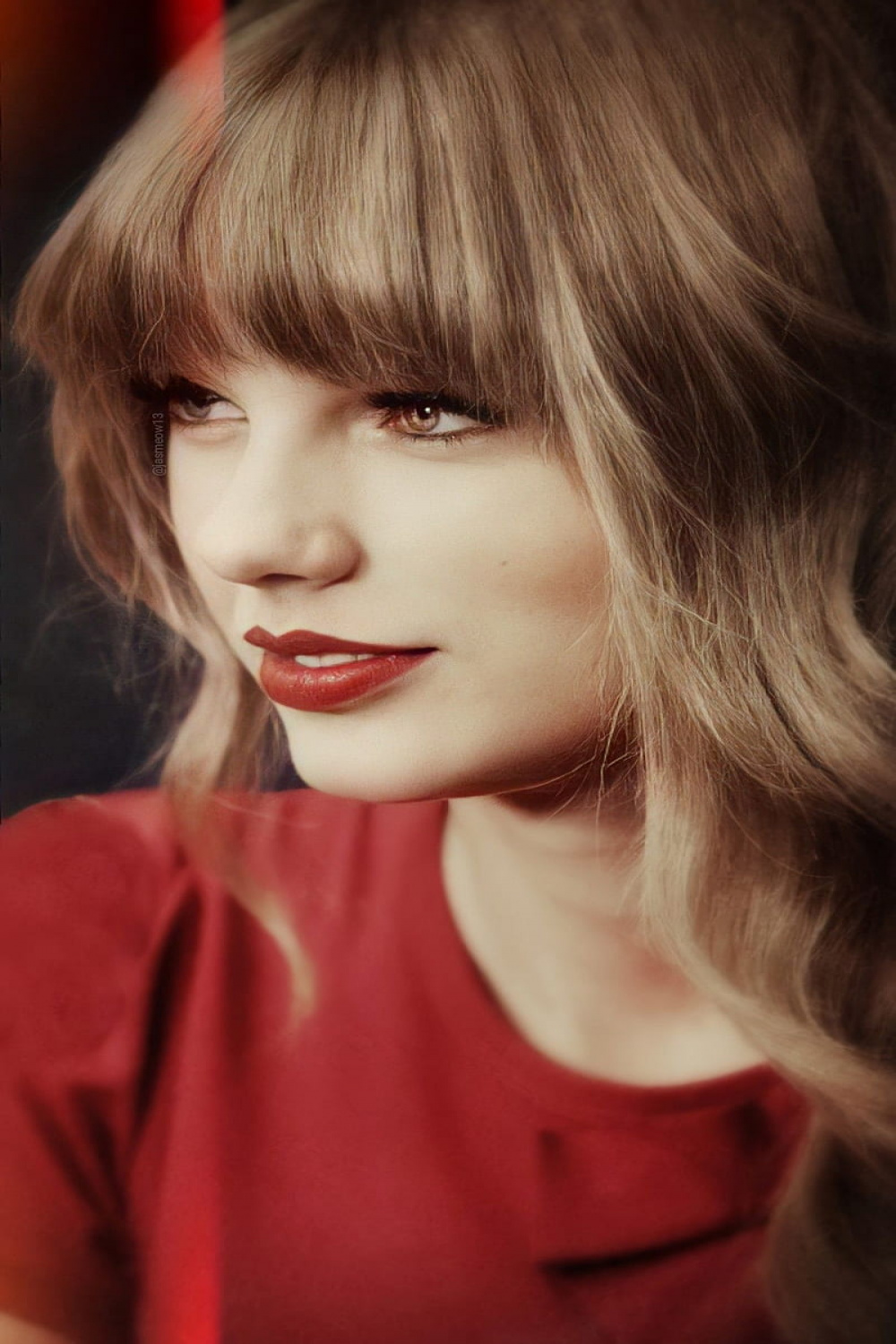 HD taylor swift wallpapers  Peakpx