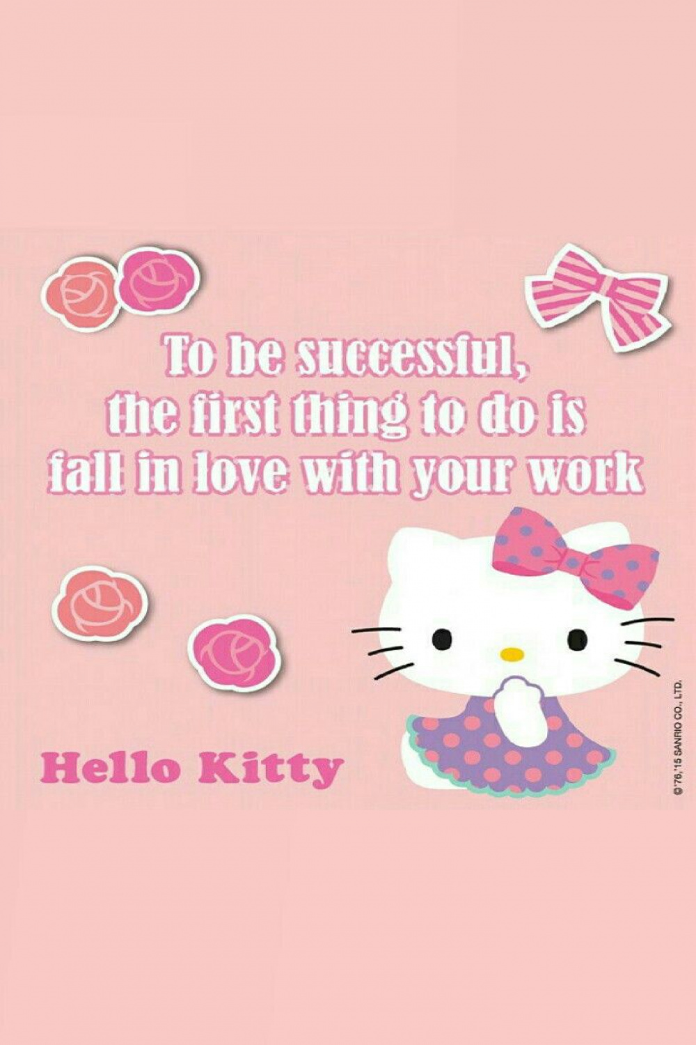 Hello Kitty  Hello kitty photos, Hello kitty images, Hello kitty