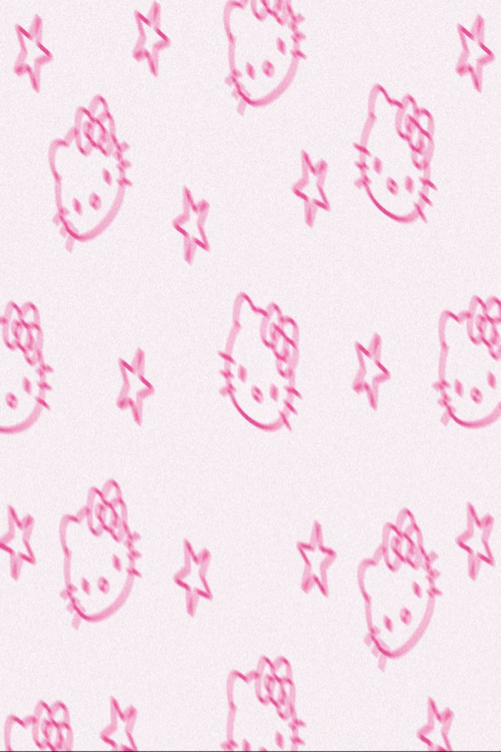 Hello kitty yk ipad wallpaper  Hello kitty iphone wallpaper