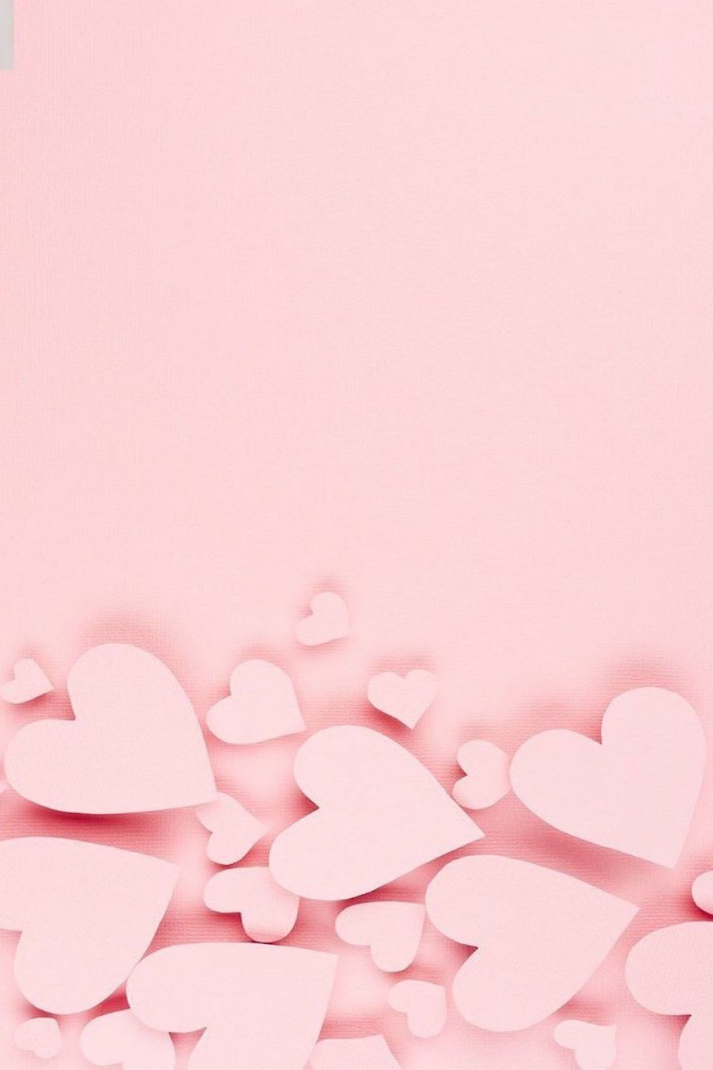 ▷ + ideas for Valentines Day Background For All The Love