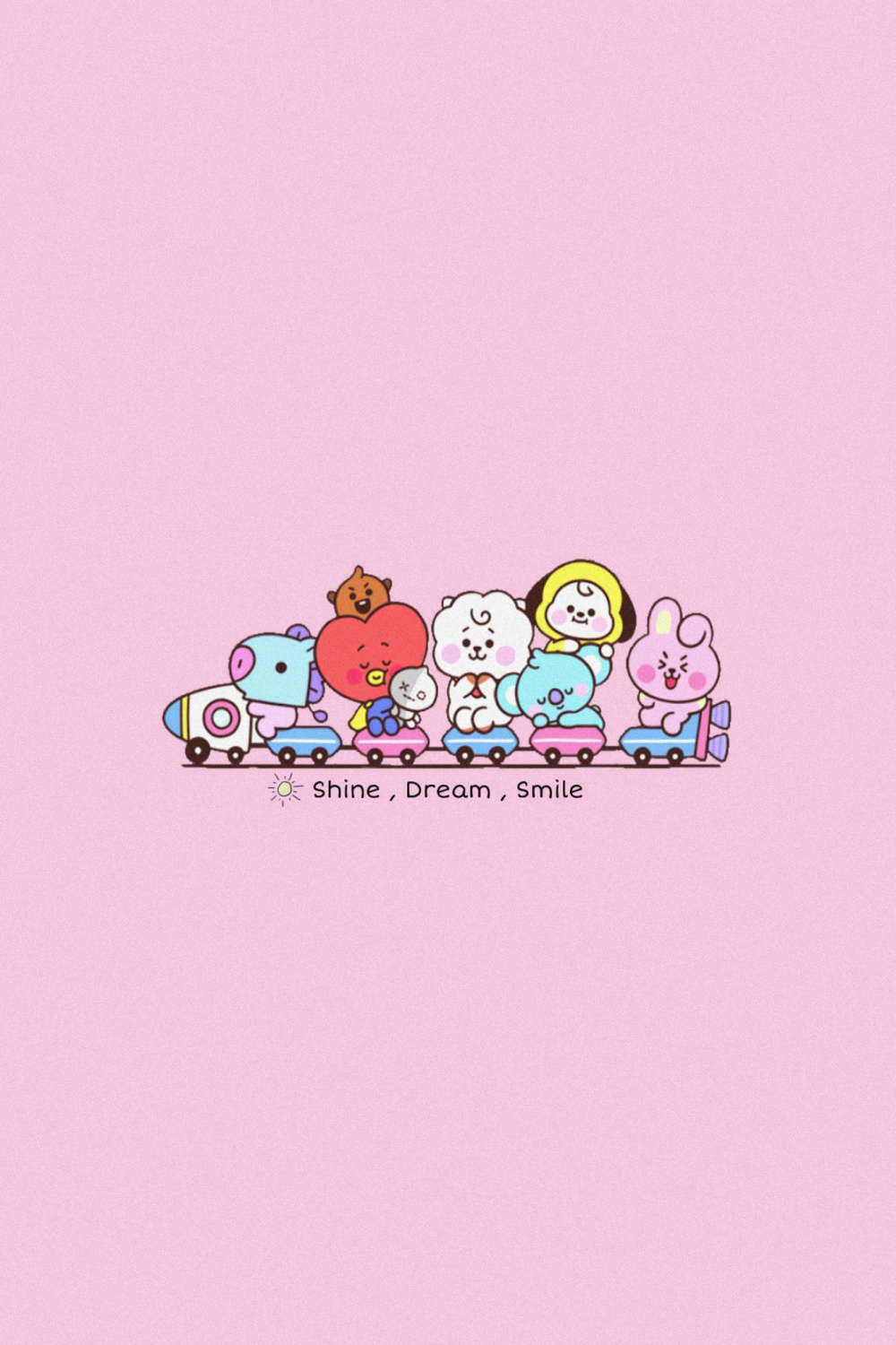 +] Ipad Pro Cute Wallpapers  Wallpapers