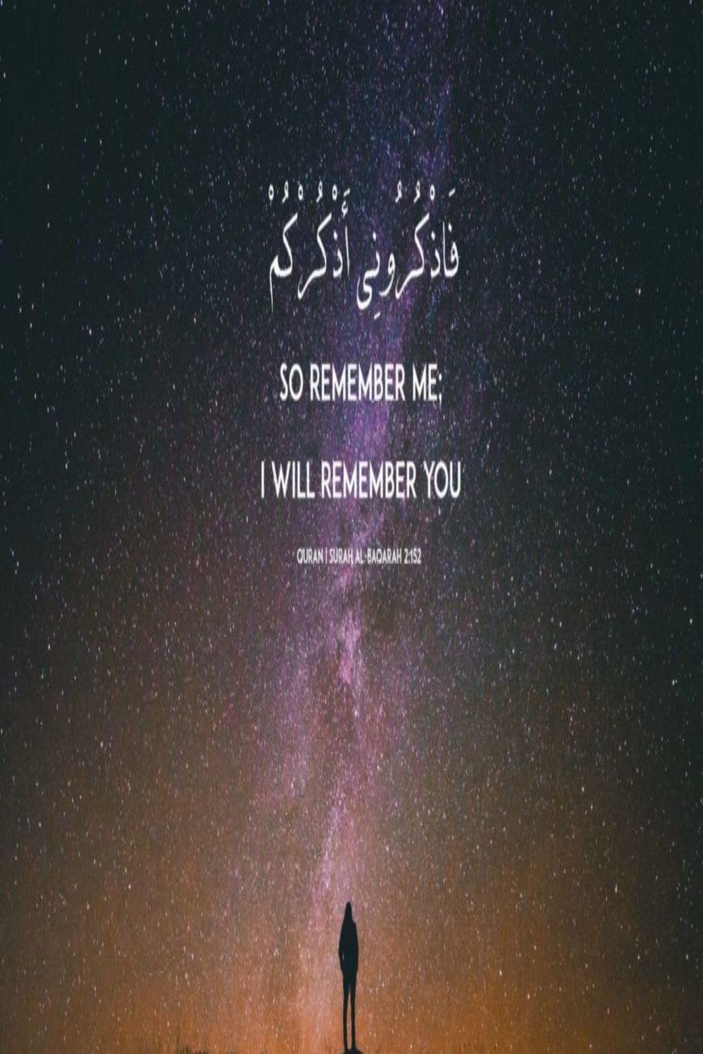 Islamic Quotes Wallpapers - Top  Best Islamic Quotes Backgrounds