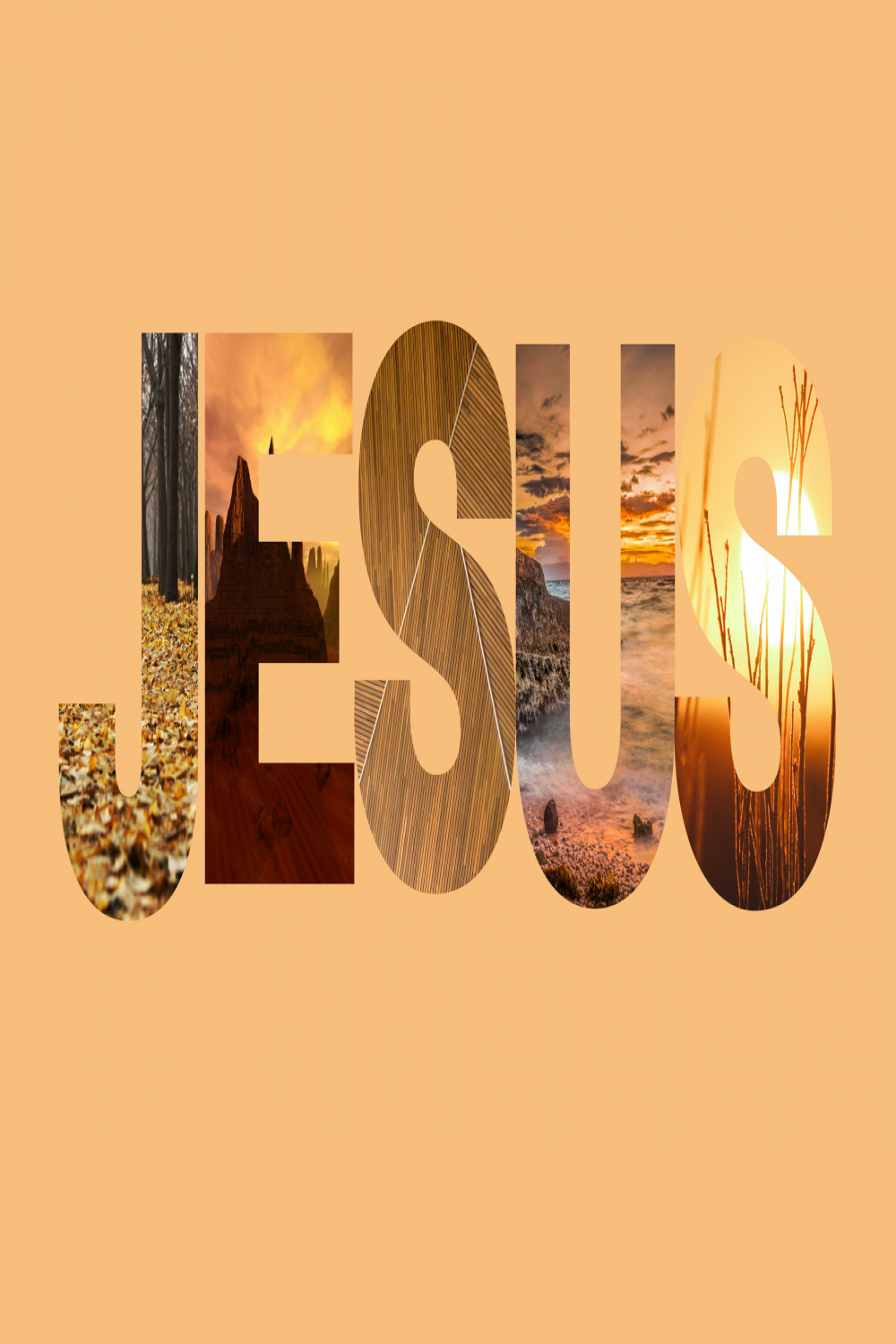 Jesus Aesthetic Laptop Wallpapers - Wallpaper Cave