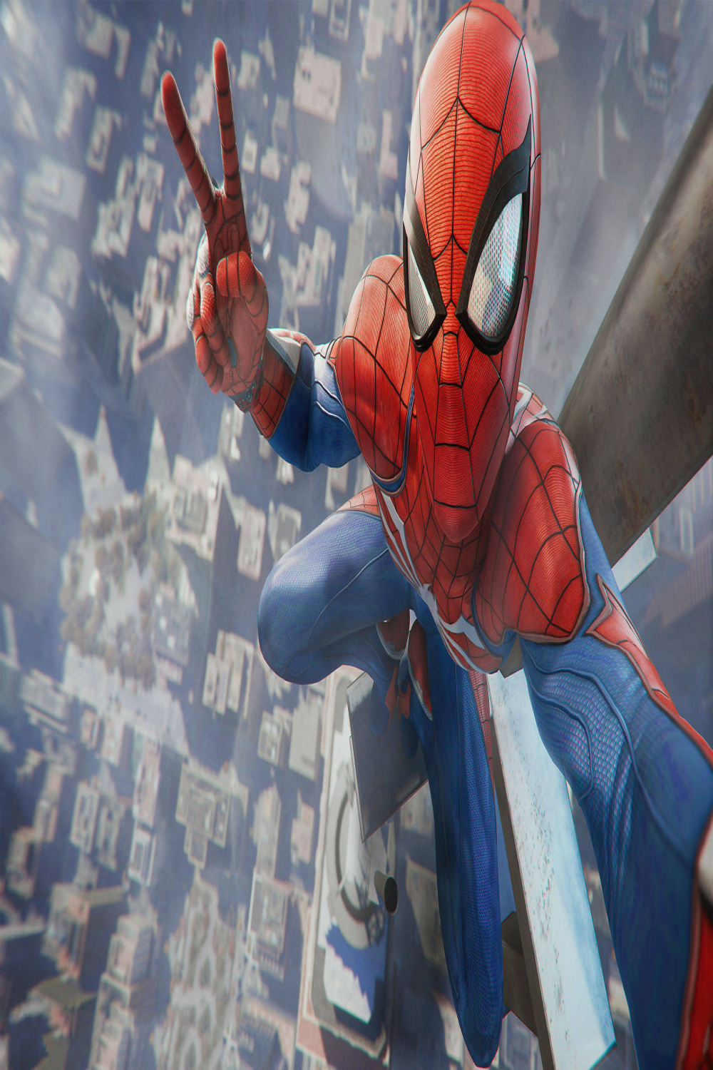 +] k Spider Man Wallpapers  Wallpapers