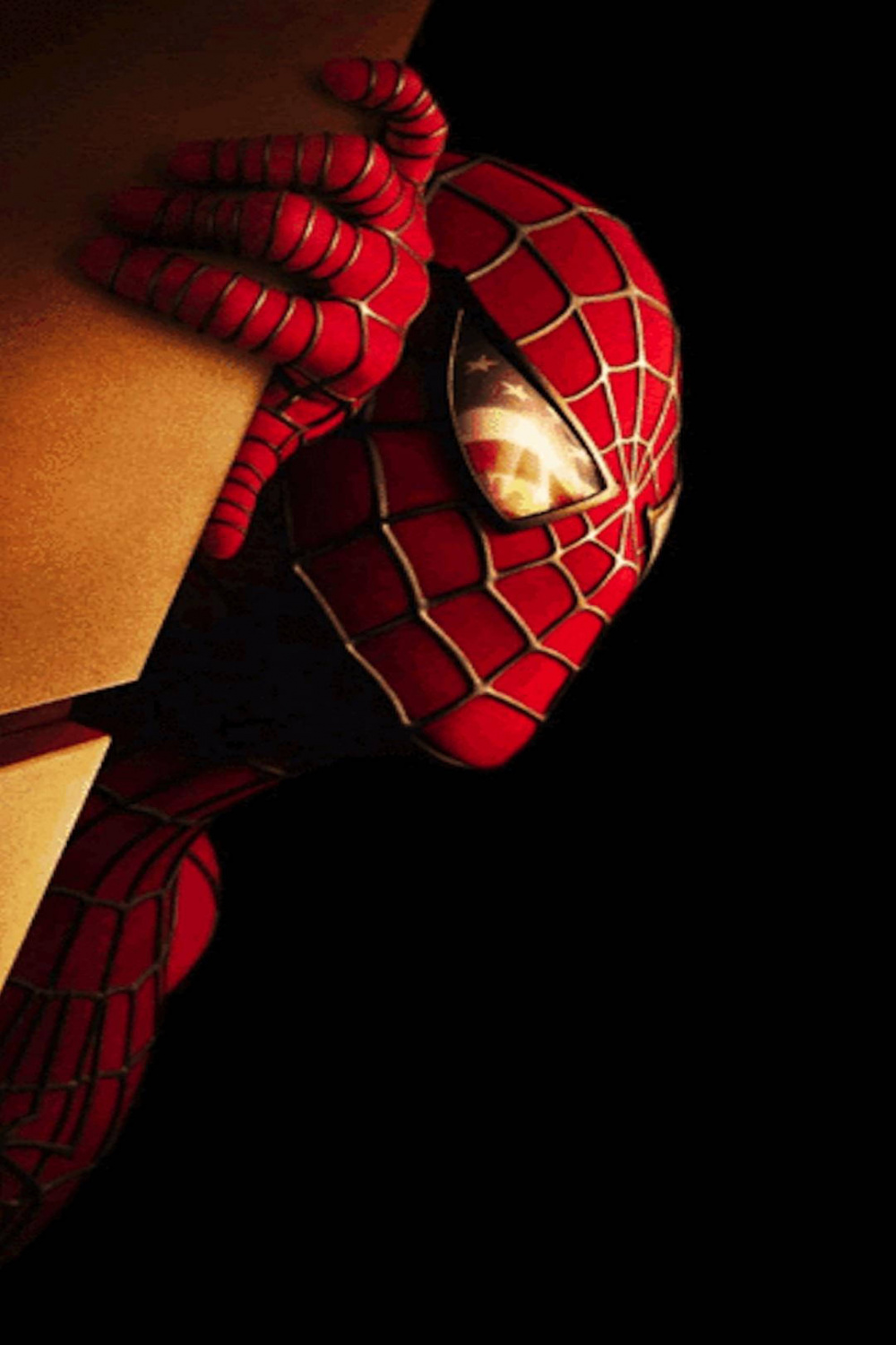 +] k Spiderman-Wallpaper KOSTENLOS  Wallpapers